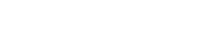 AppStore