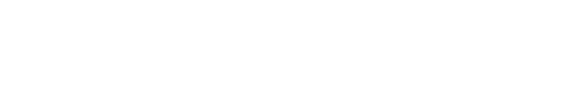 国試対策net
