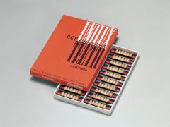 ユニルックス 前歯