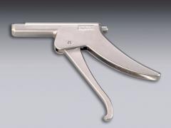 カプセルアプライヤーII