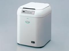 スーパーらくねる − 製品情報|OralStudio オーラルスタジオ