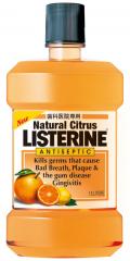 薬用リステリン