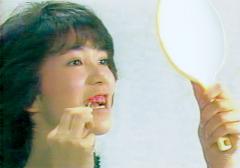 清掃用具のはたらき