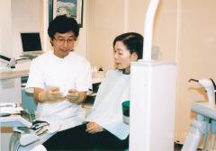 わたし流　咬合採得のすすめ　ー下顎のズレの診断と処置ー