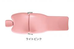 イオムプラスシートカラー