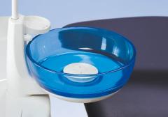 Gコンパクトiスピットン − 製品情報|OralStudio オーラルスタジオ