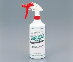 トルサー