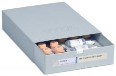VM13 ワンカラーキット3M2