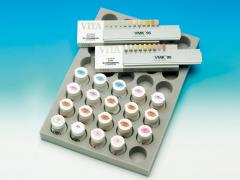ビタ VMK95 アディショナルセット
