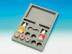ビタ VMK95 クラシカルスターターキット　