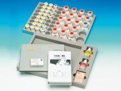 ビタ VMK95 クラシカル スタンダードセット50