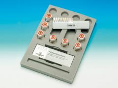 ビタ VMK95 マージンキット