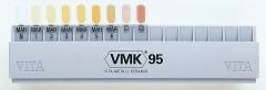 VMK95 シェードインディケーターブレード マージン
