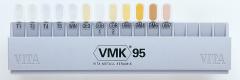 VMK95 シェードインディケーターブレード トランスルーセント
