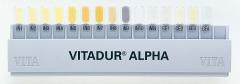 ビタデュールアルファ シェードインディケーターブレード インテンシブ