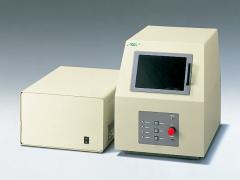 GNー1メジャーリングマシーン