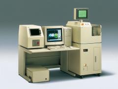 DENTAL CAD/CAM GNー1