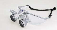 EyeMag Light　Saphiro2