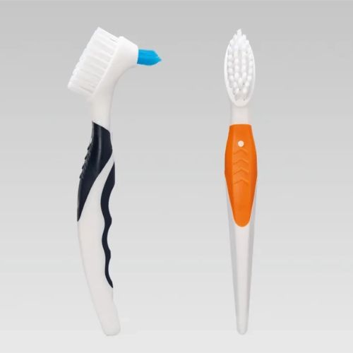 ブラッシュクレンズ