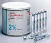 キシレステシン(TM) A注射液(カートリッジ)　歯科用局所麻酔剤