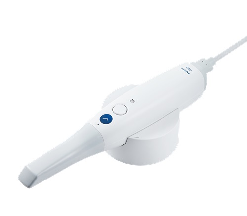 MEDIT i700