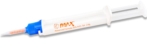 ビヨンドMAX