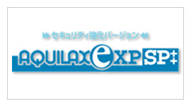 AQUILAXeXPSP