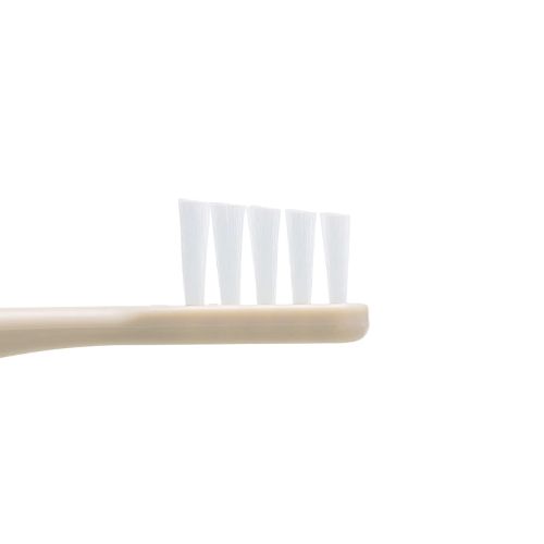 アルゴケア