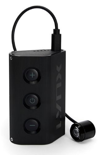ユニバット LED イルミネーションシステム LYNX