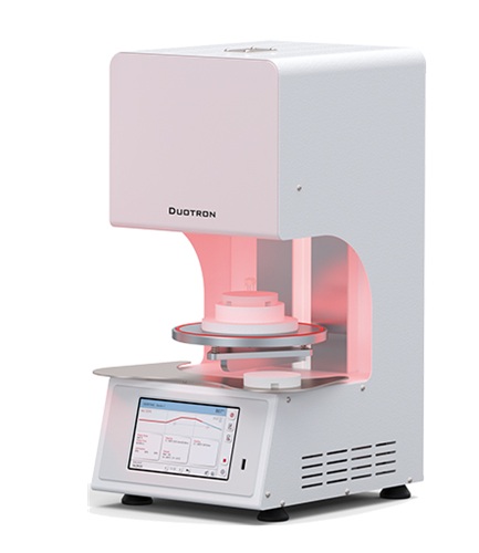 デュオトロン PRO T-3100