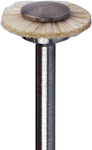 100-10PP R22