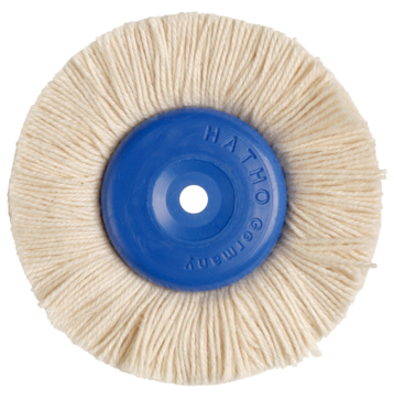 152-80BW L27