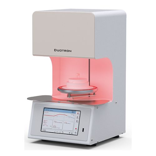 デュオトロン PRO T-3200