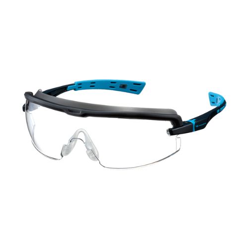 SD セフティーグラス SN-610 PAF