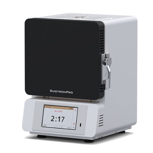 デュオトロン PRO T-6100