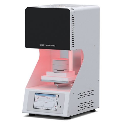 デュオトロン PRO T-700