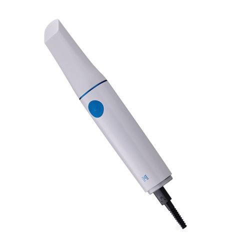 i900 オーラルスキャナ i900 classic(i900c)