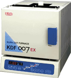 KDF-007EX