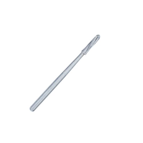 埋伏智歯分割用サージカルバー 1559L