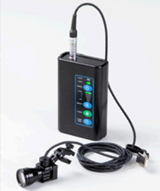 DRL LEDライト DRL-05RT 