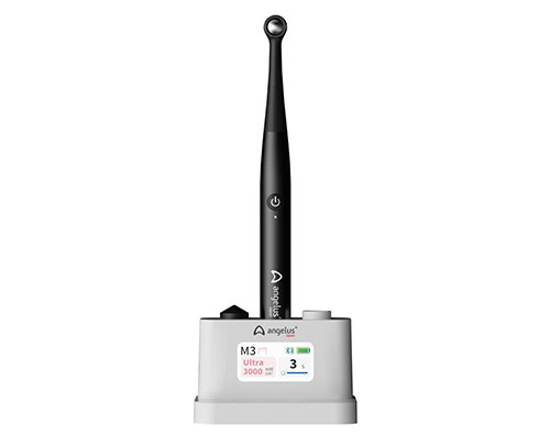 ジェラル D-Lux Pen X