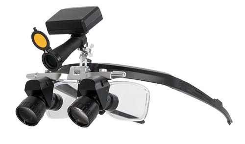 プレシジョン Brilliance