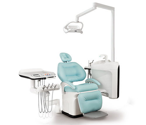 ノバ PS【ピース】