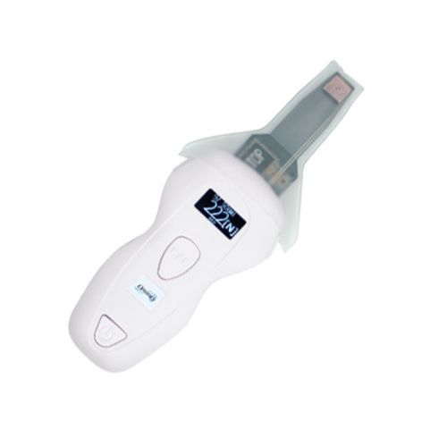 口腔機能モニター Oramo2（オラモ2）