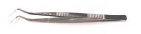 インレーピンセット (Inlay Tweezers) (K1 - 29)