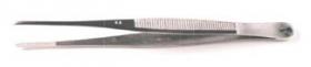 18cm (Tweezers) (K1 - 40)