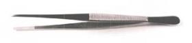 23cm (Tweezers) (K1 - 41)