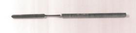 セメントヘラ片刀 (K4 - 13)