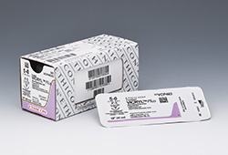 バイクリル プラス