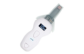 口腔機能モニター Oramo2